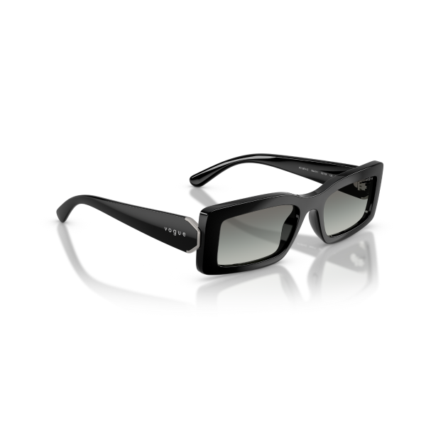 VO 5674S W44/11 53 Vogue Güneş Gözlüğü