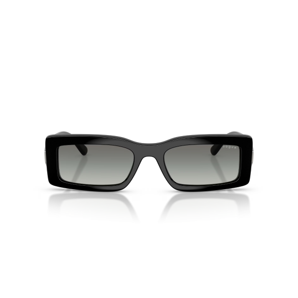 VO 5674S W44/11 53 Vogue Güneş Gözlüğü