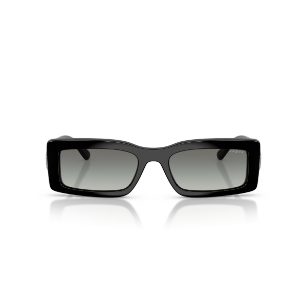 VO 5674S W44/11 53 Vogue Güneş Gözlüğü