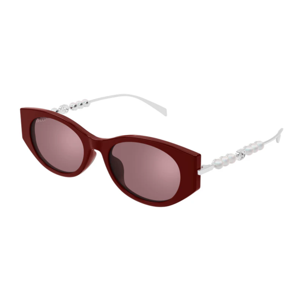 GG 1970SA 004 54 Gucci Güneş Gözlüğü