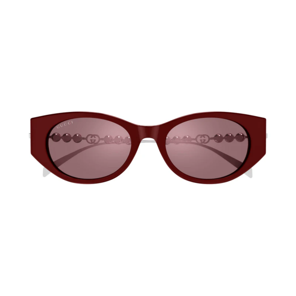 GG 1970SA 004 54 Gucci Güneş Gözlüğü