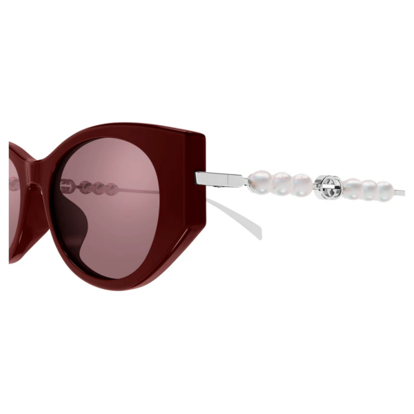 GG 1970SA 004 54 Gucci Güneş Gözlüğü