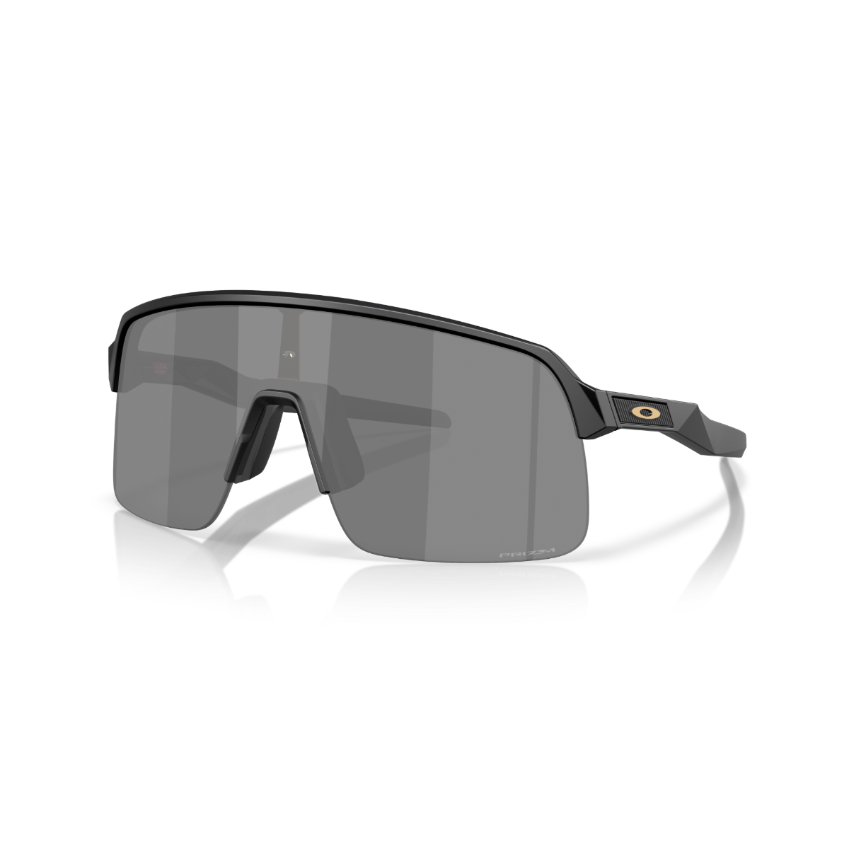 OO 9463 946374 39 Oakley SUTRO LITE Güneş Gözlüğü