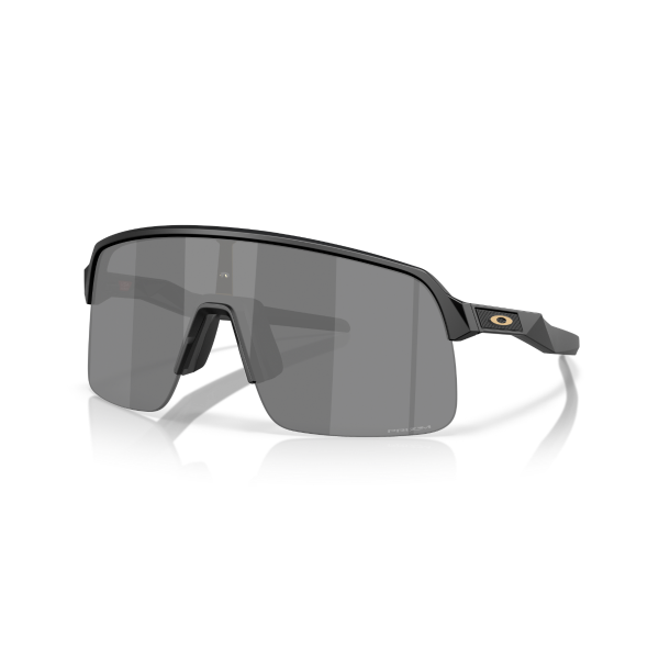 OO 9463 946374 39 Oakley SUTRO LITE Güneş Gözlüğü