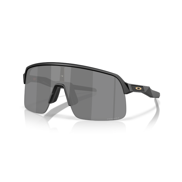 OO 9463 946374 39 Oakley SUTRO LITE Güneş Gözlüğü