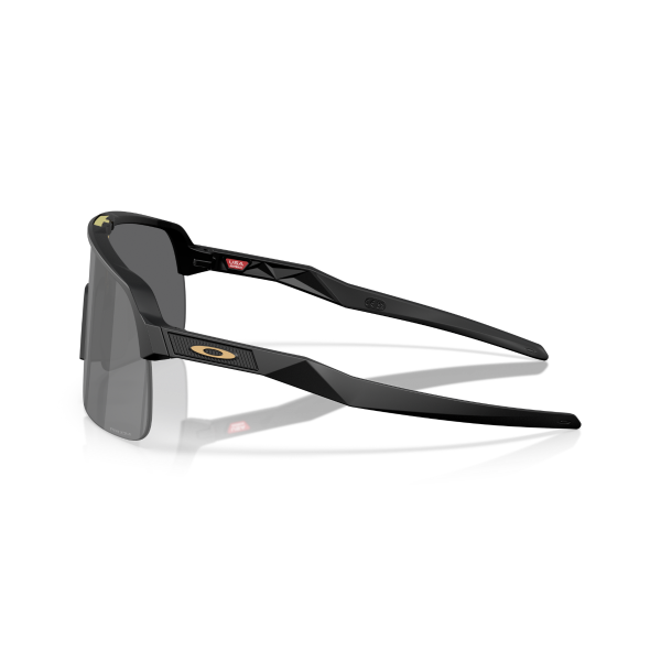 OO 9463 946374 39 Oakley SUTRO LITE Güneş Gözlüğü