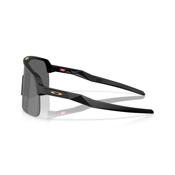 OO 9463 946374 39 Oakley SUTRO LITE Güneş Gözlüğü
