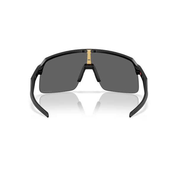 OO 9463 946374 39 Oakley SUTRO LITE Güneş Gözlüğü