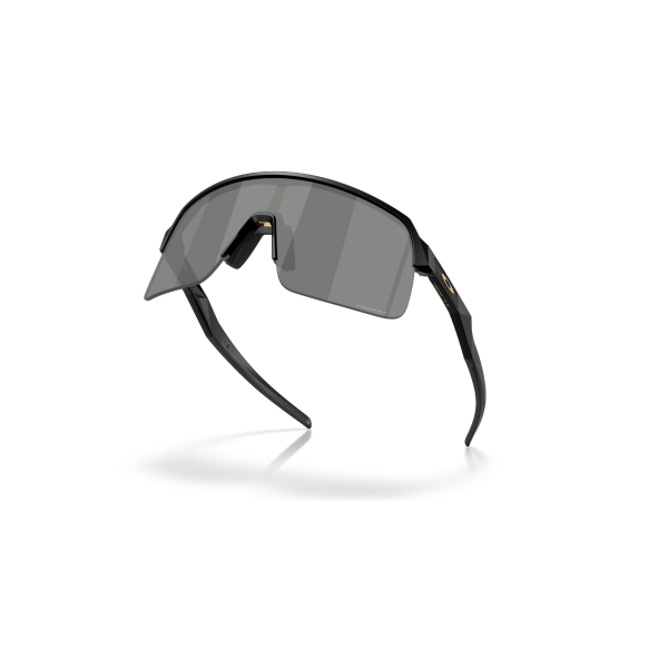 OO 9463 946374 39 Oakley SUTRO LITE Güneş Gözlüğü