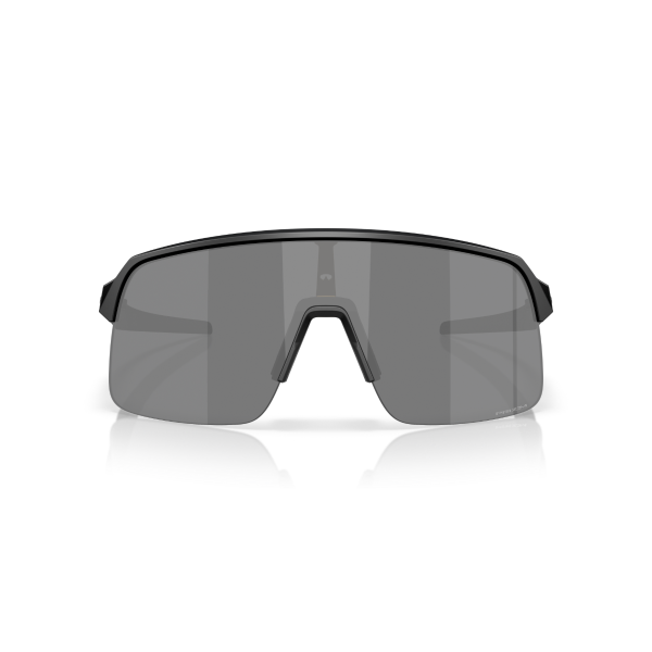 OO 9463 946374 39 Oakley SUTRO LITE Güneş Gözlüğü