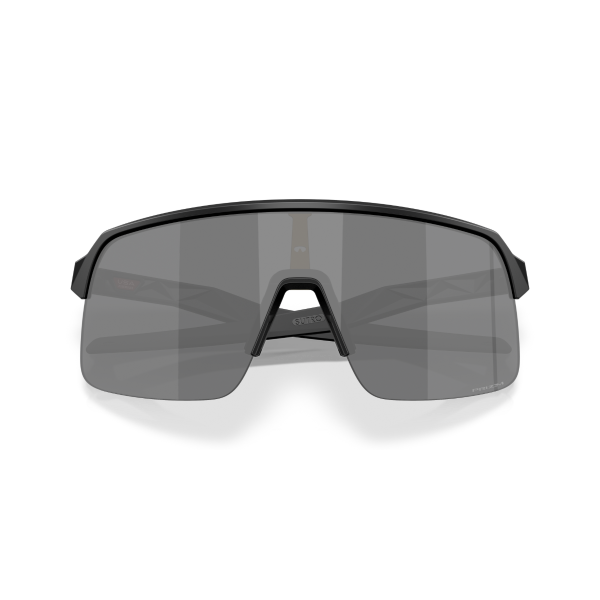 OO 9463 946374 39 Oakley SUTRO LITE Güneş Gözlüğü