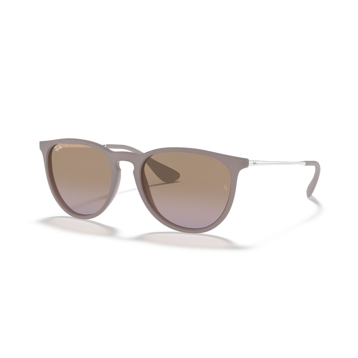 RB 4171 600068 54 Ray-Ban ERIKA Güneş Gözlüğü