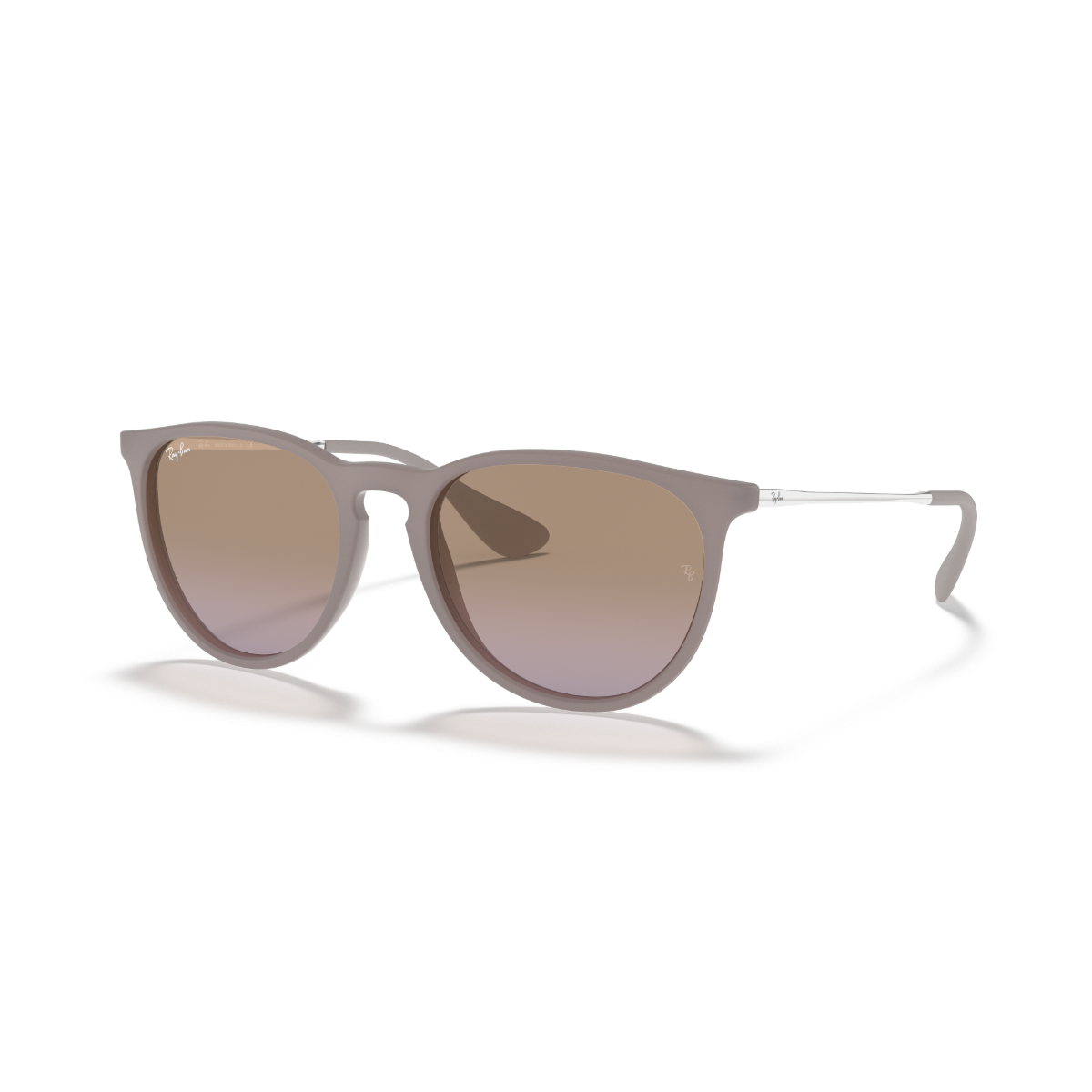 RB 4171 600068 54 Ray-Ban ERIKA Güneş Gözlüğü