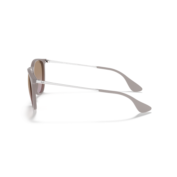 RB 4171 600068 54 Ray-Ban ERIKA Güneş Gözlüğü