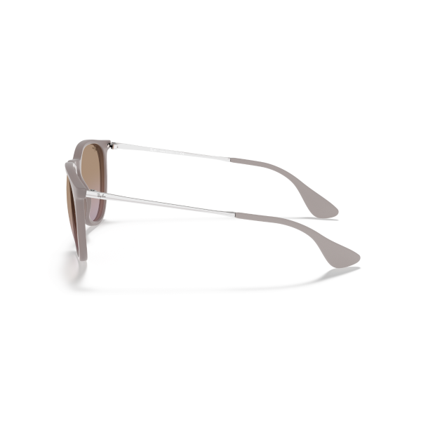 RB 4171 600068 54 Ray-Ban ERIKA Güneş Gözlüğü