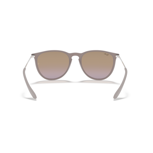 RB 4171 600068 54 Ray-Ban ERIKA Güneş Gözlüğü