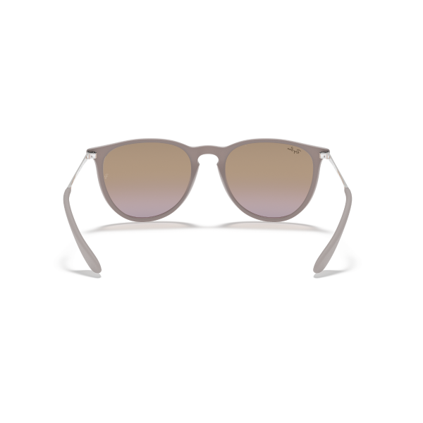 RB 4171 600068 54 Ray-Ban ERIKA Güneş Gözlüğü