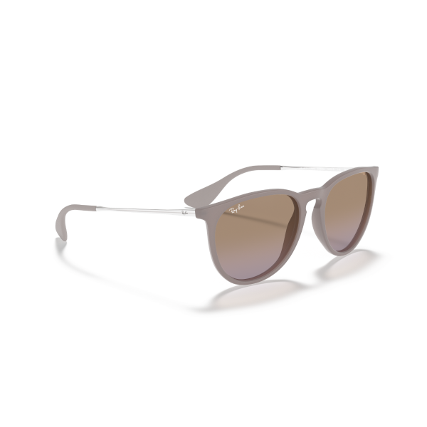 RB 4171 600068 54 Ray-Ban ERIKA Güneş Gözlüğü