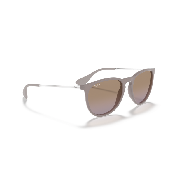RB 4171 600068 54 Ray-Ban ERIKA Güneş Gözlüğü