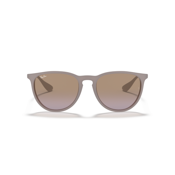 RB 4171 600068 54 Ray-Ban ERIKA Güneş Gözlüğü