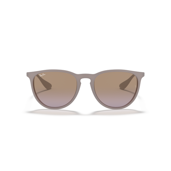 RB 4171 600068 54 Ray-Ban ERIKA Güneş Gözlüğü