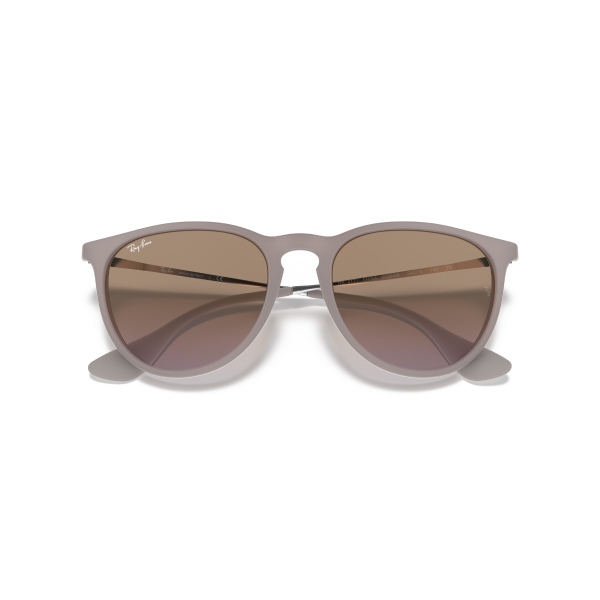 RB 4171 600068 54 Ray-Ban ERIKA Güneş Gözlüğü