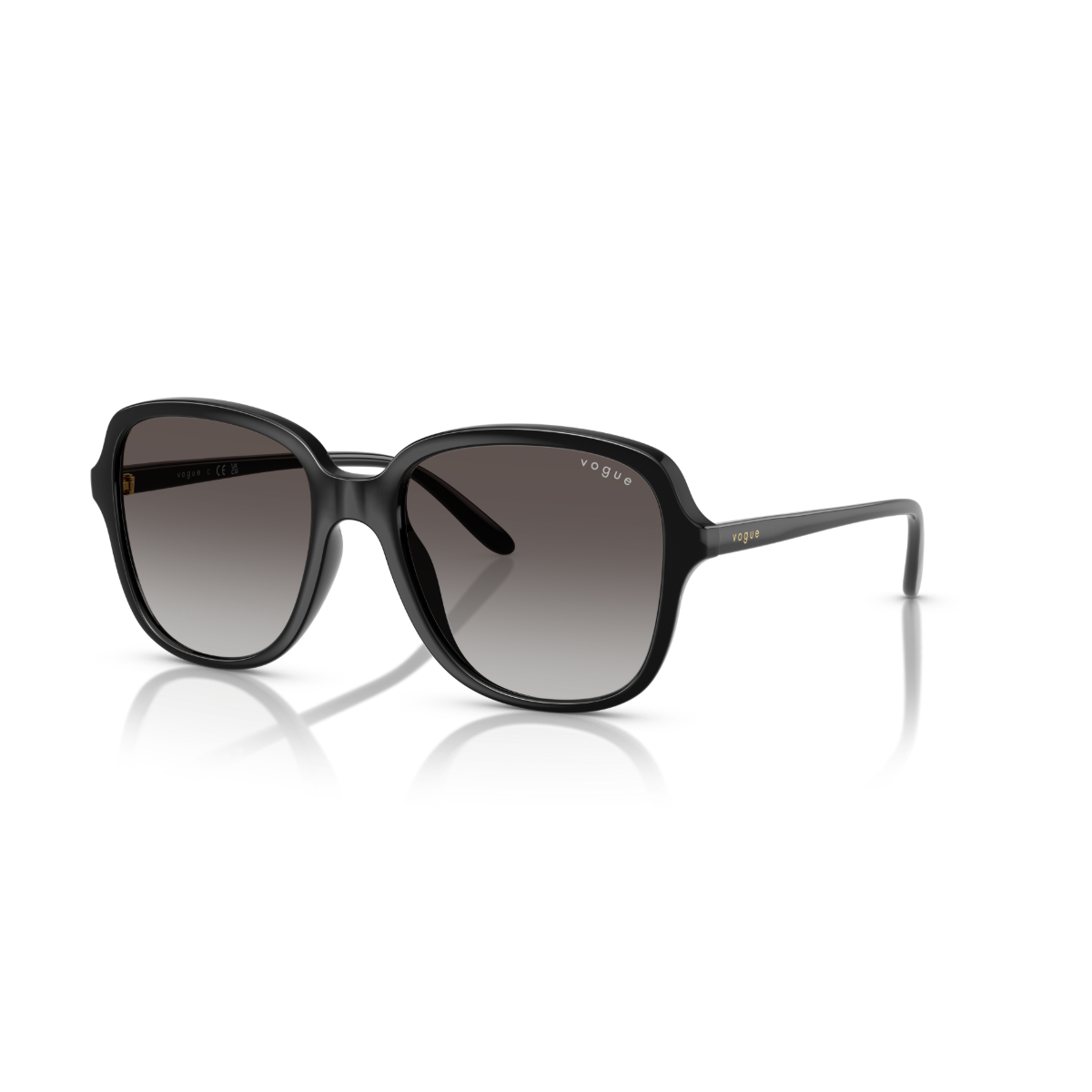 VO 5601S W44/8G 53 Vogue Güneş Gözlüğü