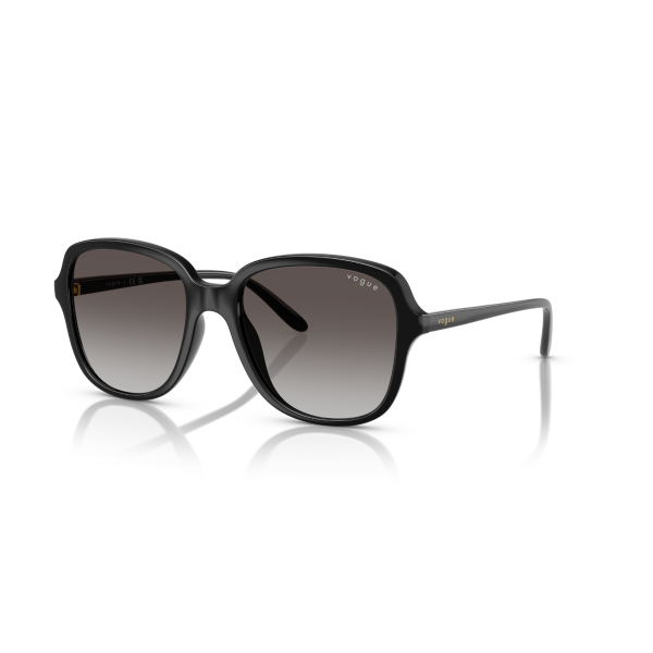 VO 5601S W44/8G 53 Vogue Güneş Gözlüğü