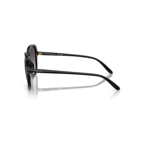 VO 5601S W44/8G 53 Vogue Güneş Gözlüğü