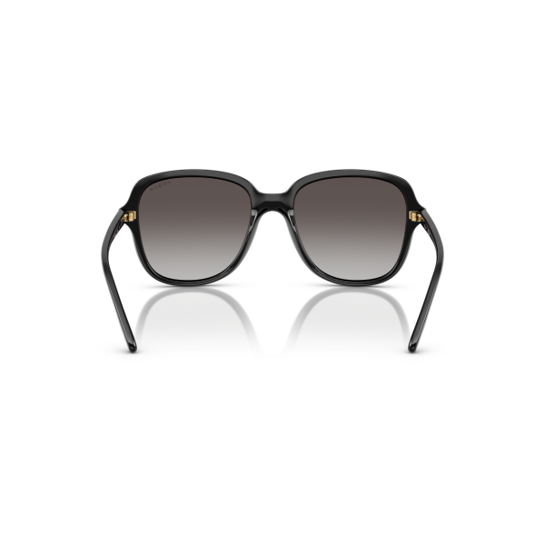 VO 5601S W44/8G 53 Vogue Güneş Gözlüğü