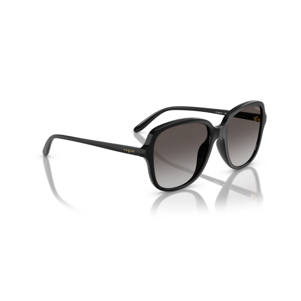 VO 5601S W44/8G 53 Vogue Güneş Gözlüğü