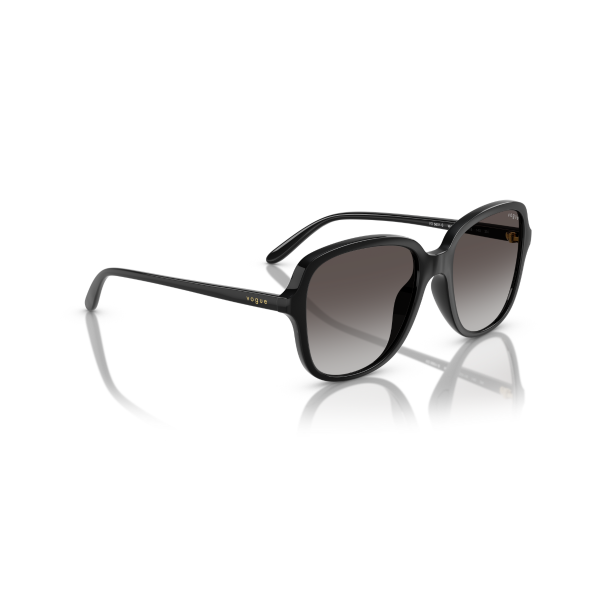 VO 5601S W44/8G 53 Vogue Güneş Gözlüğü