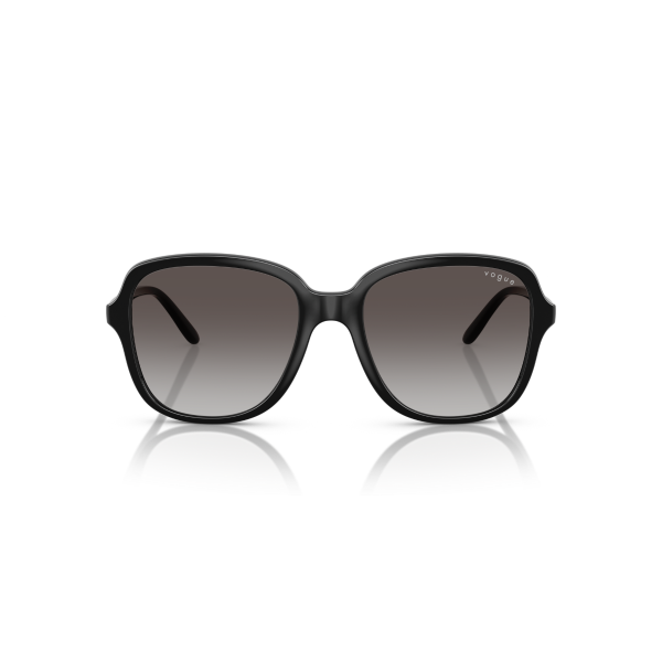 VO 5601S W44/8G 53 Vogue Güneş Gözlüğü