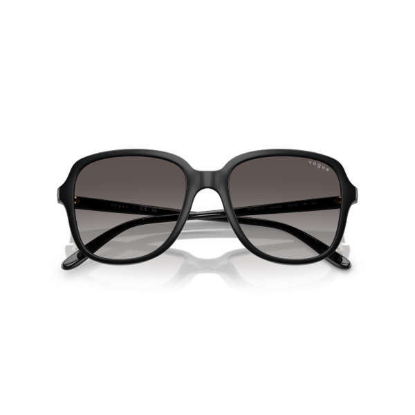 VO 5601S W44/8G 53 Vogue Güneş Gözlüğü