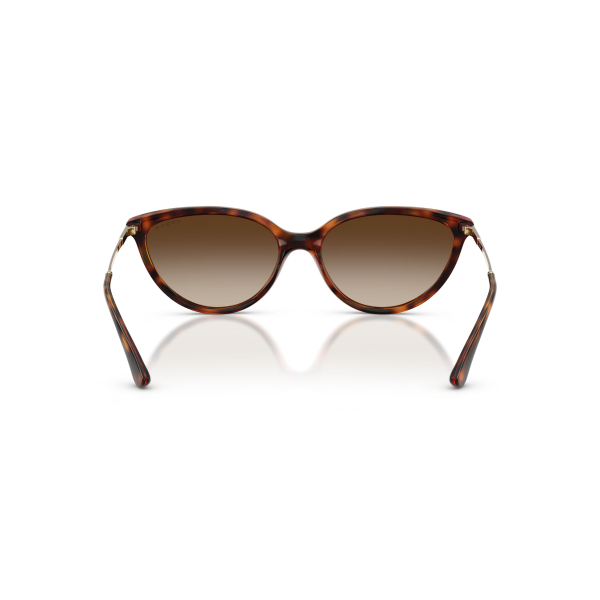 VO 5672S W65613 57 Vogue Güneş Gözlüğü