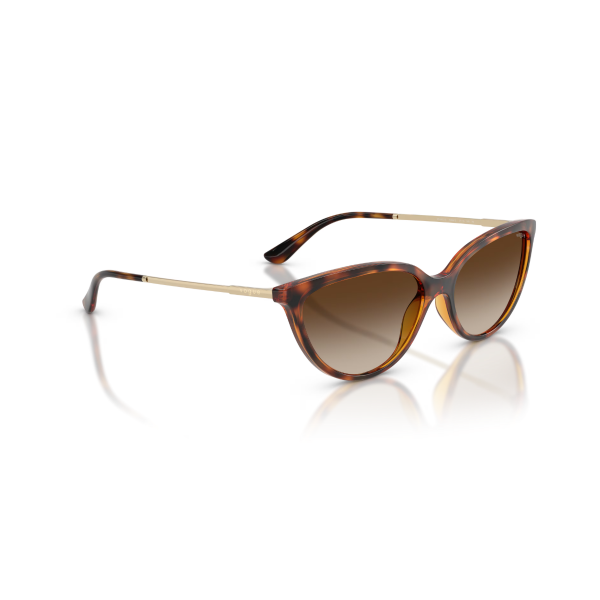 VO 5672S W65613 57 Vogue Güneş Gözlüğü