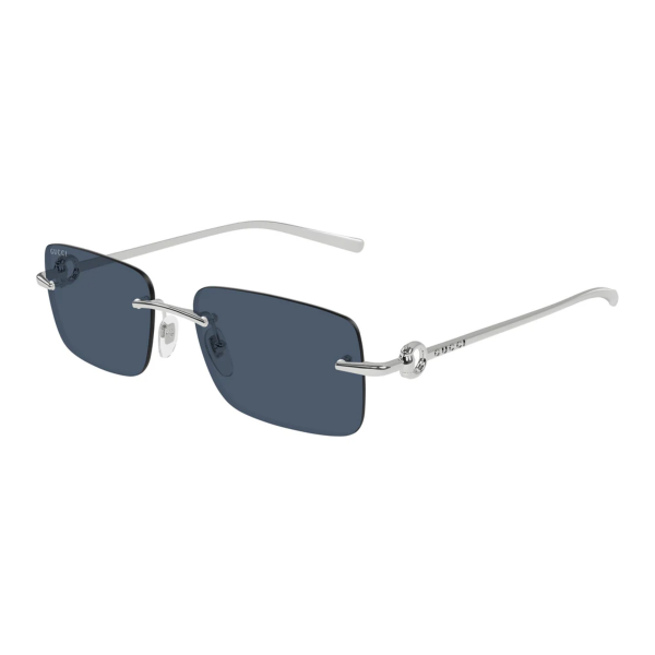 GG 1703S 003 55 Gucci Güneş Gözlüğü