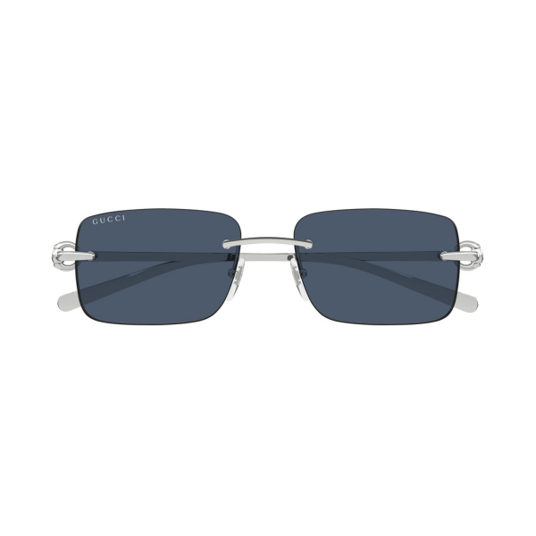 GG 1703S 003 55 Gucci Güneş Gözlüğü