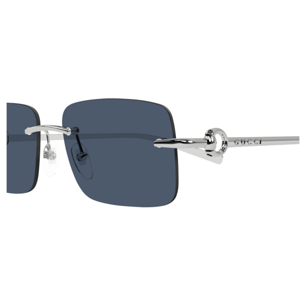 GG 1703S 003 55 Gucci Güneş Gözlüğü