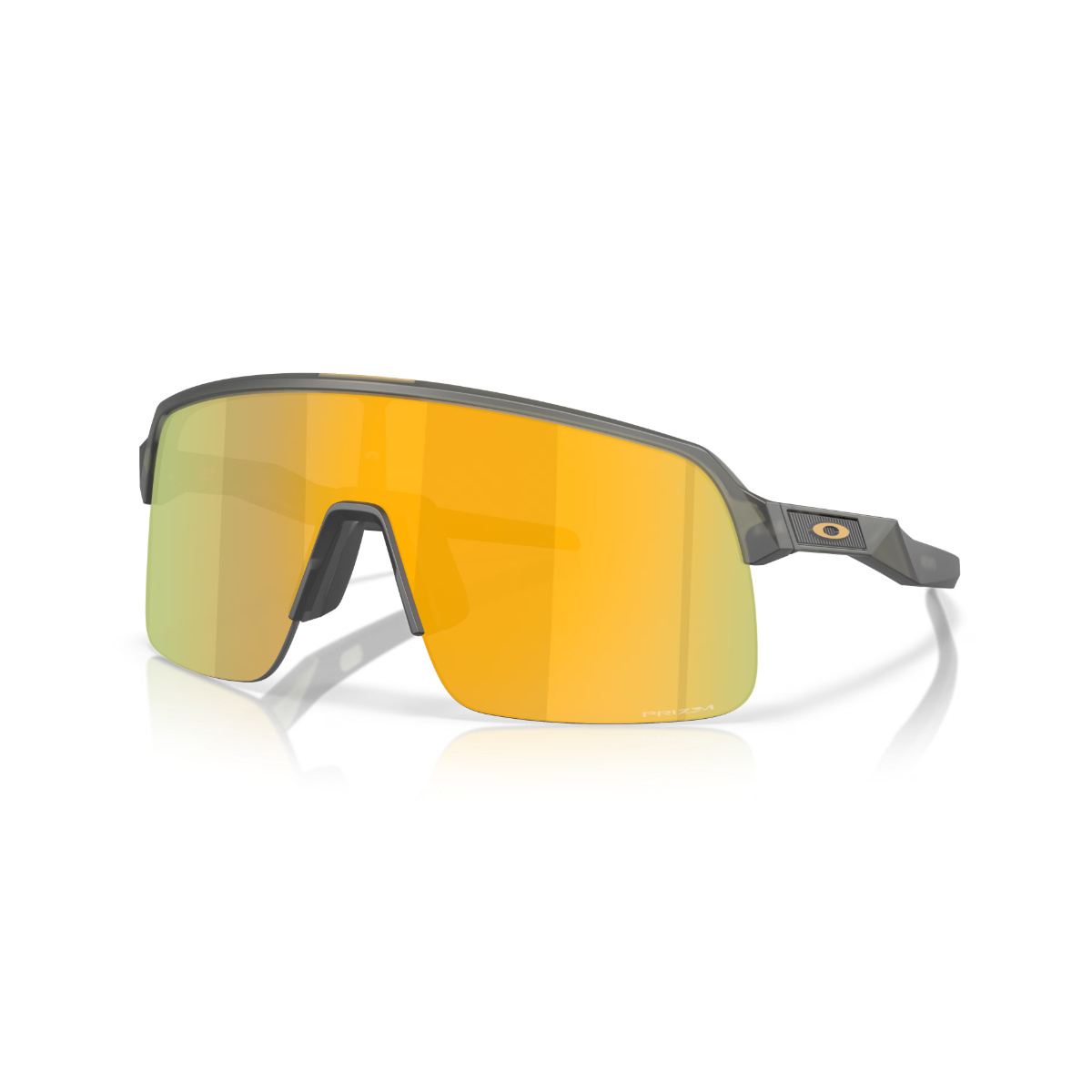 OO 9463 946377 39 Oakley SUTRO LITE Güneş Gözlüğü