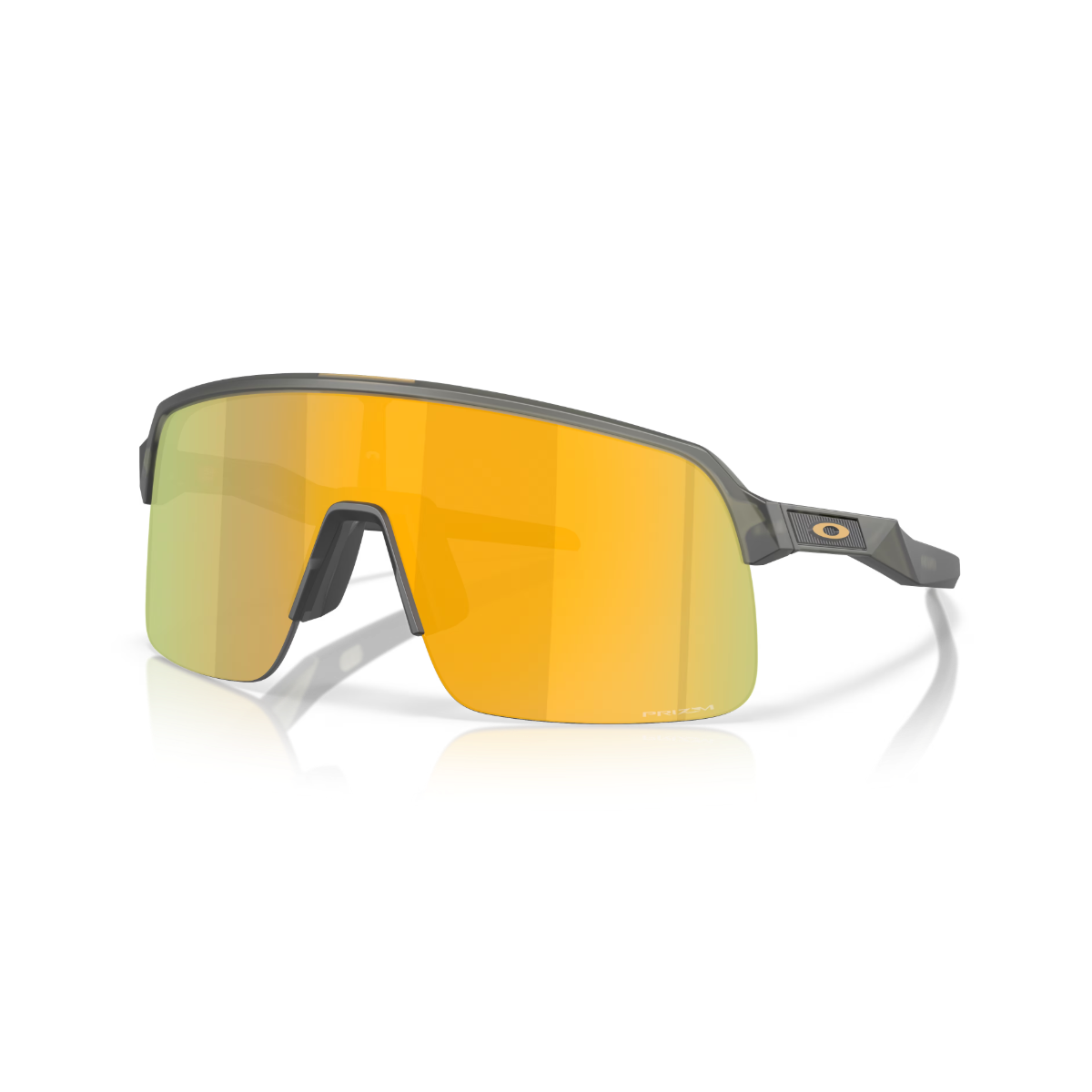 OO 9463 946377 39 Oakley SUTRO LITE Güneş Gözlüğü