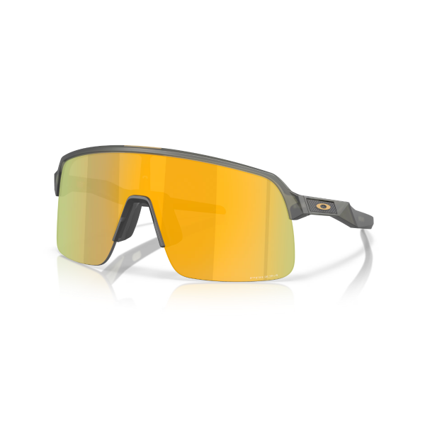 OO 9463 946377 39 Oakley SUTRO LITE Güneş Gözlüğü
