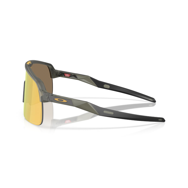 OO 9463 946377 39 Oakley SUTRO LITE Güneş Gözlüğü