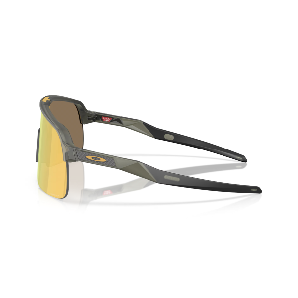 OO 9463 946377 39 Oakley SUTRO LITE Güneş Gözlüğü