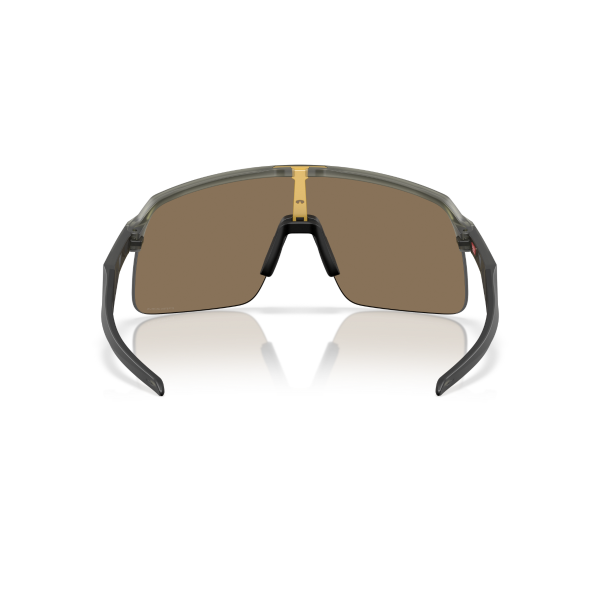 OO 9463 946377 39 Oakley SUTRO LITE Güneş Gözlüğü