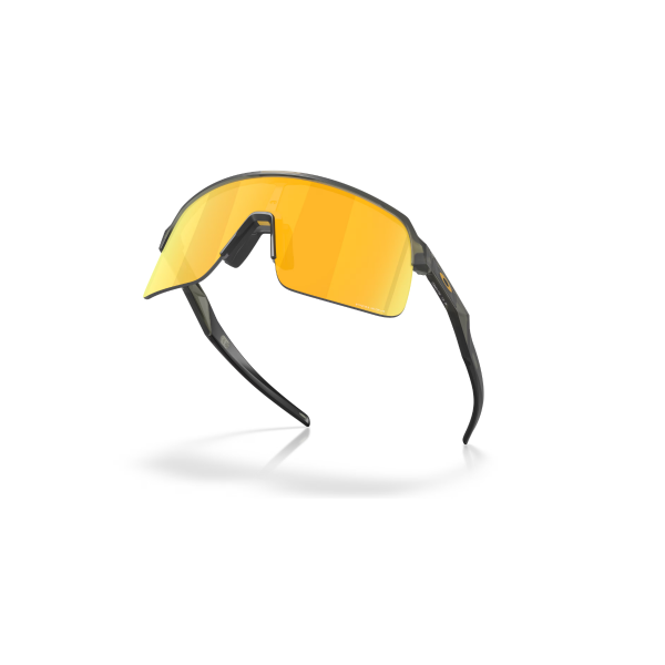 OO 9463 946377 39 Oakley SUTRO LITE Güneş Gözlüğü