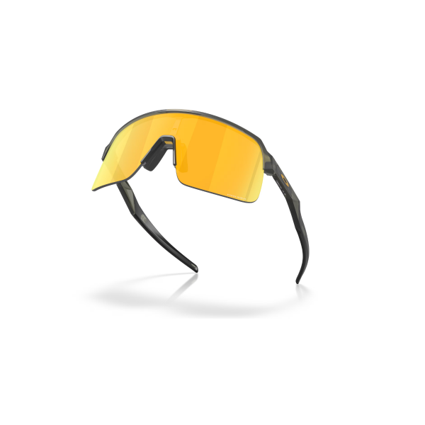 OO 9463 946377 39 Oakley SUTRO LITE Güneş Gözlüğü