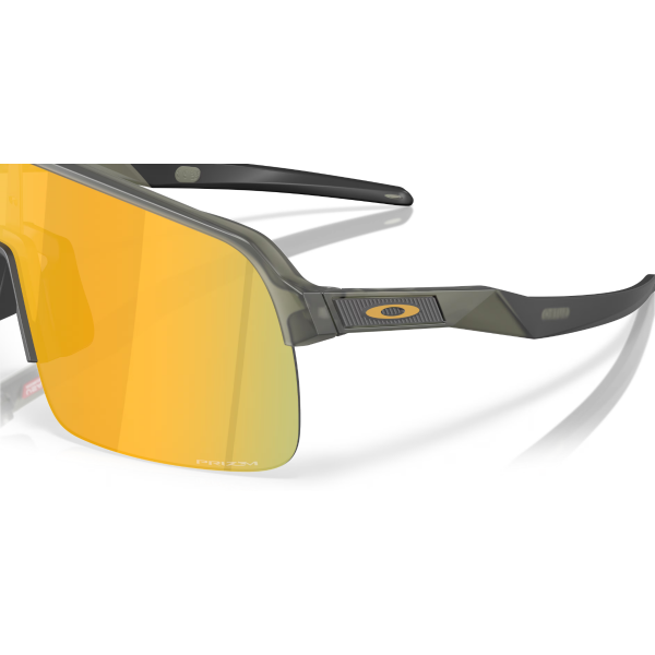 OO 9463 946377 39 Oakley SUTRO LITE Güneş Gözlüğü