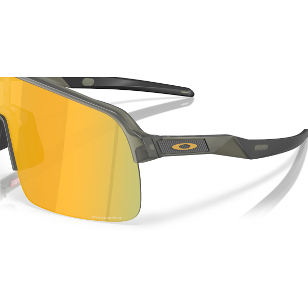 OO 9463 946377 39 Oakley SUTRO LITE Güneş Gözlüğü