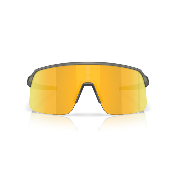 OO 9463 946377 39 Oakley SUTRO LITE Güneş Gözlüğü